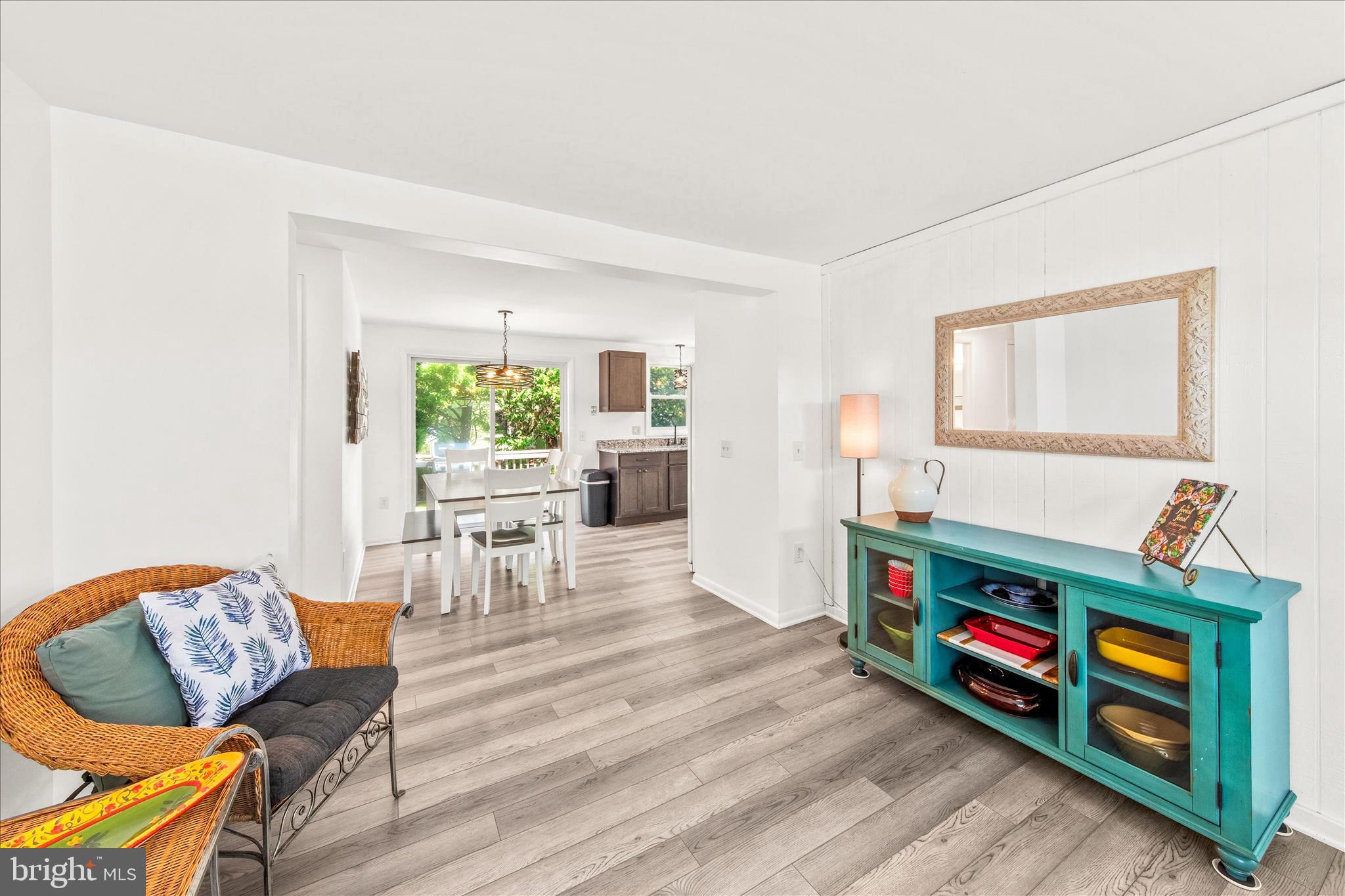 TILGHMAN ISLAND - Residential