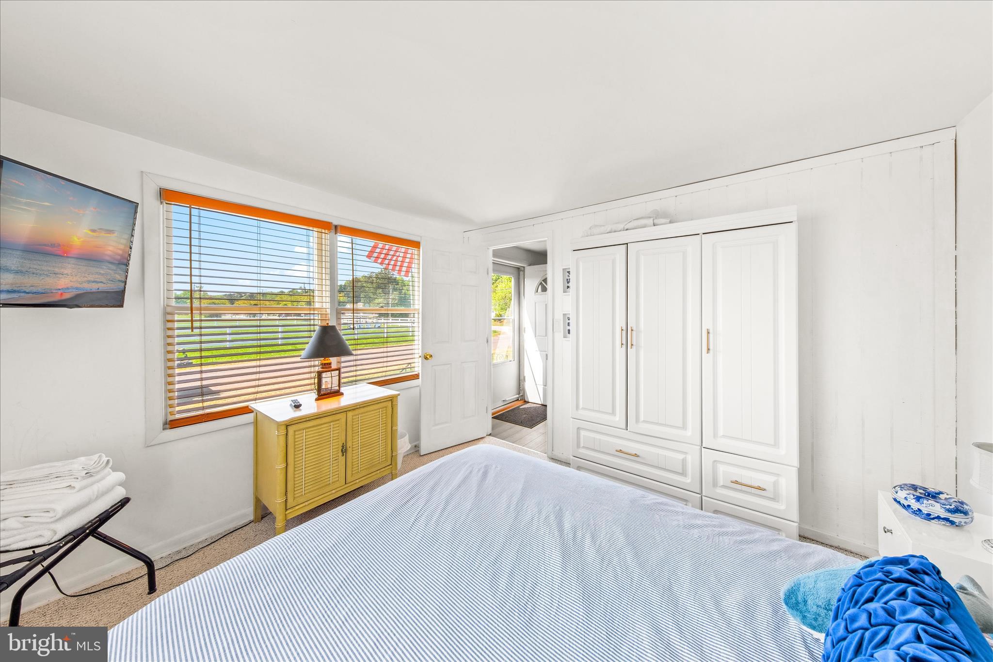 TILGHMAN ISLAND - Residential