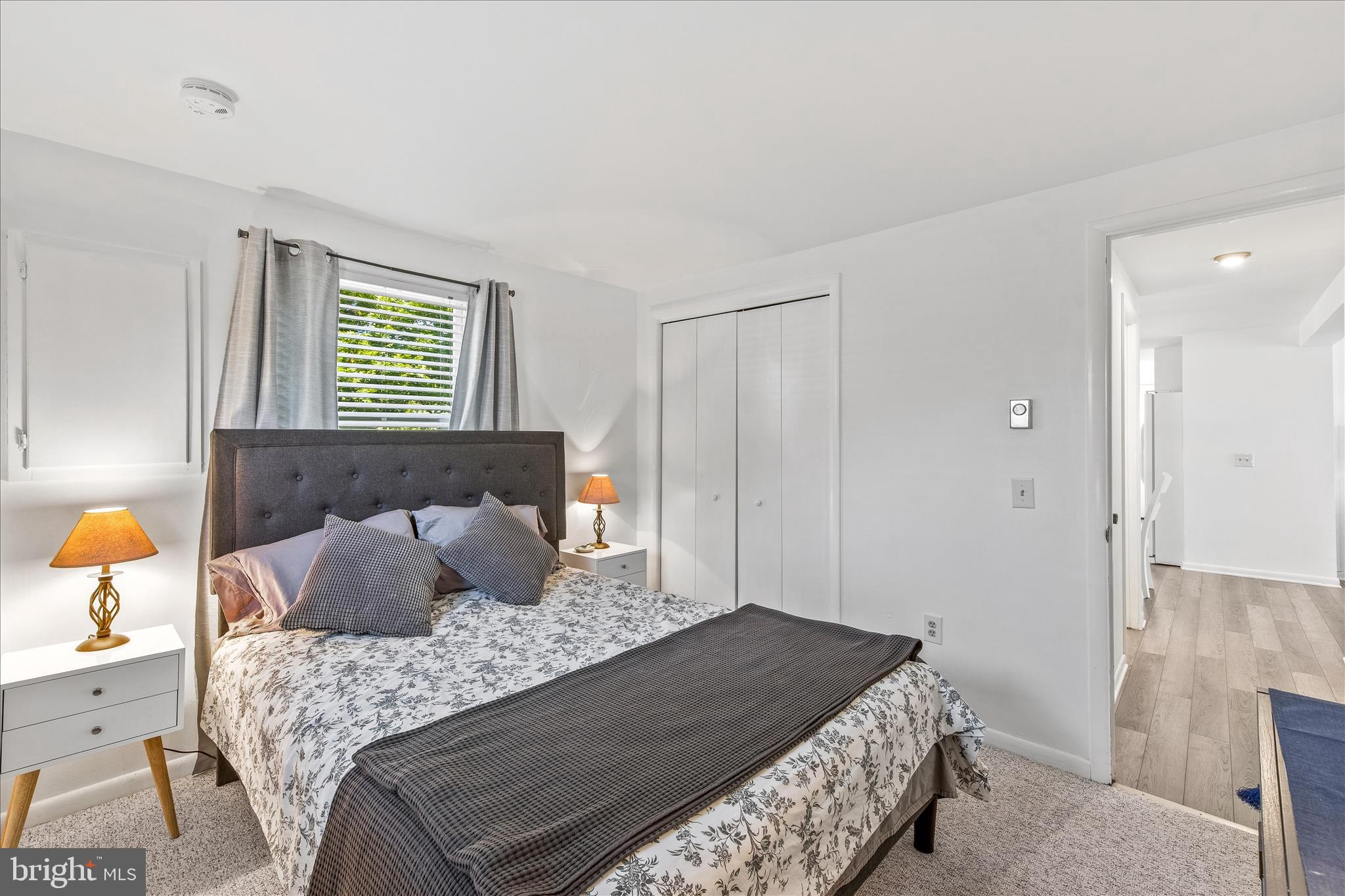 TILGHMAN ISLAND - Residential