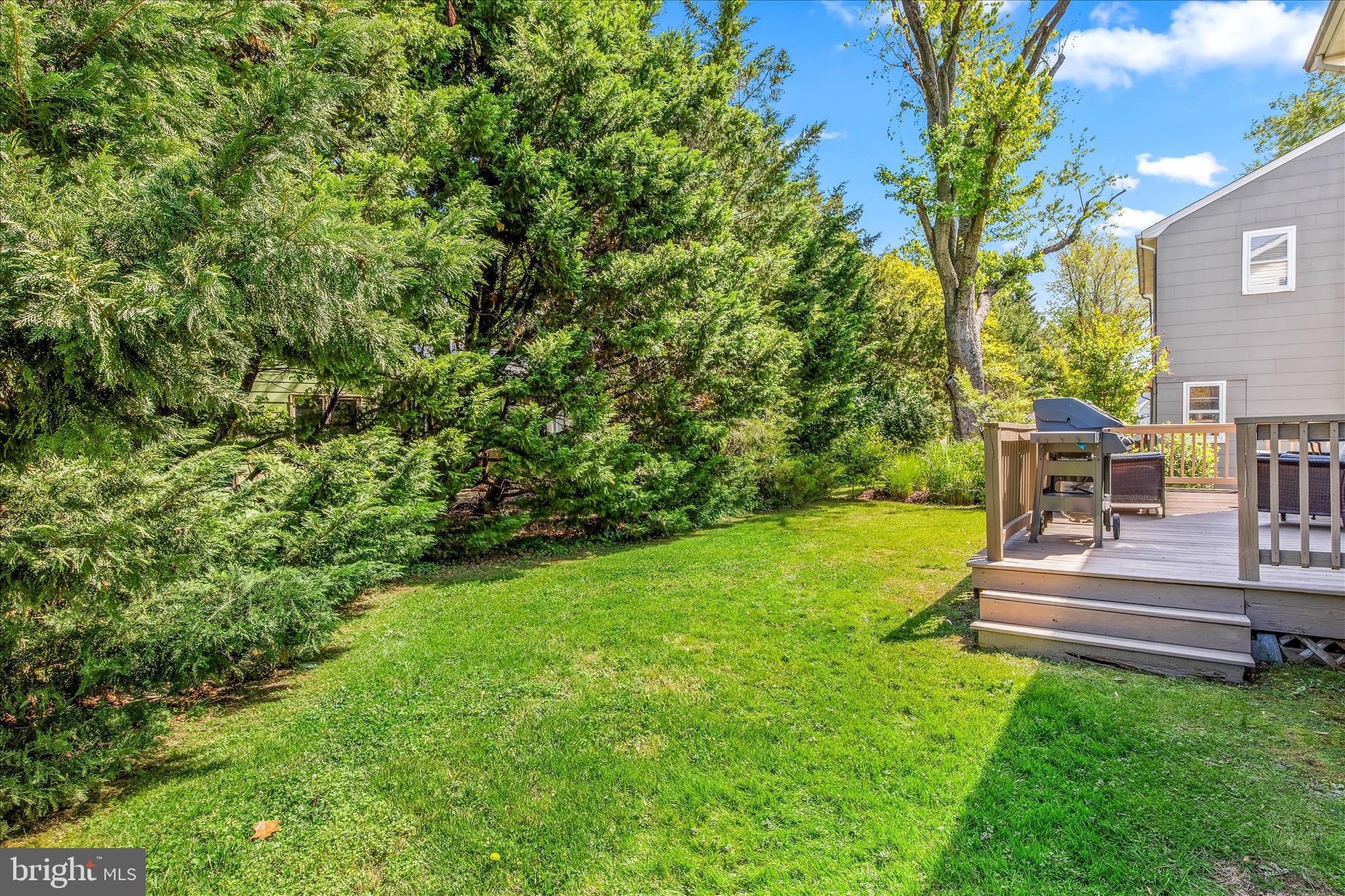 TILGHMAN ISLAND - Residential