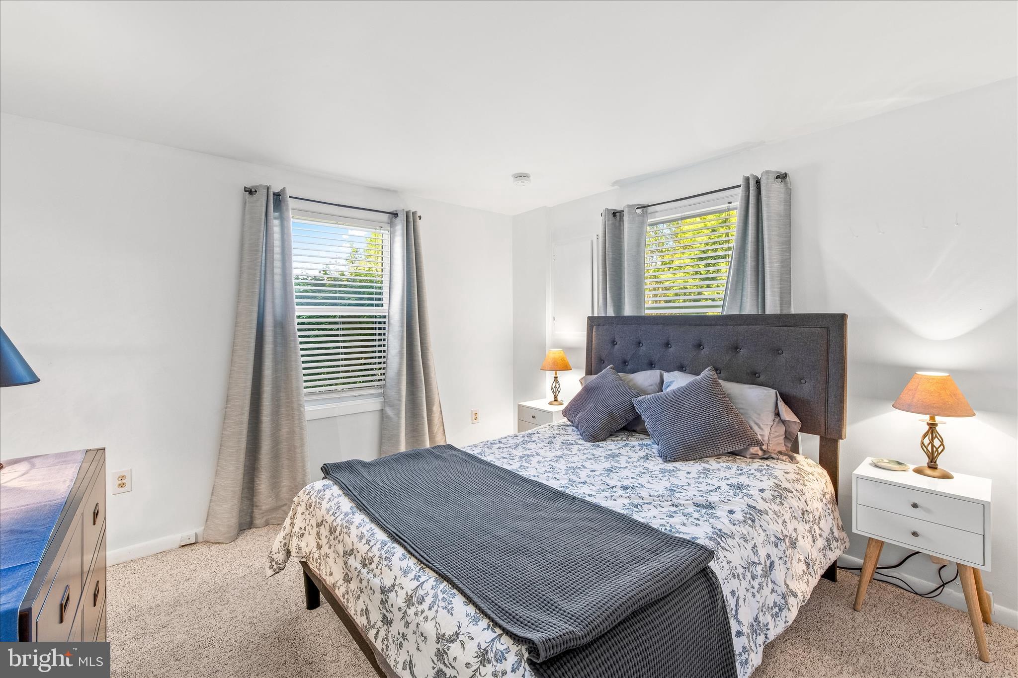 TILGHMAN ISLAND - Residential