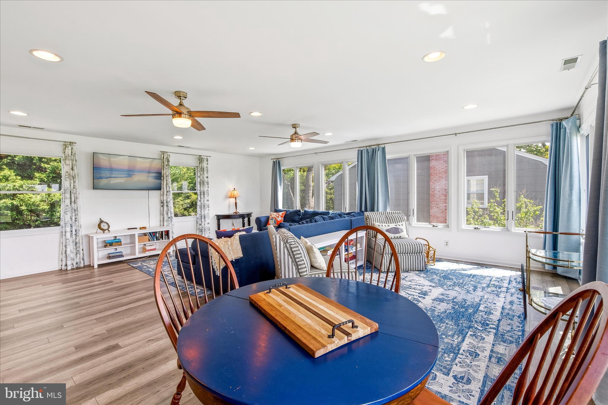 TILGHMAN ISLAND - Residential