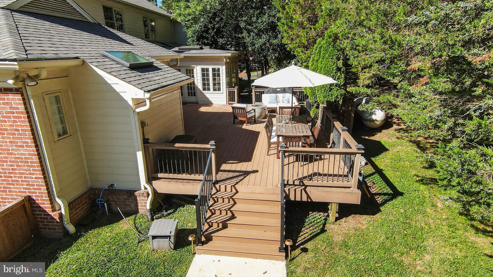 CEDAR KNOLL - Residential