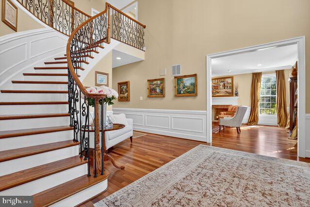 CEDAR KNOLL - Residential