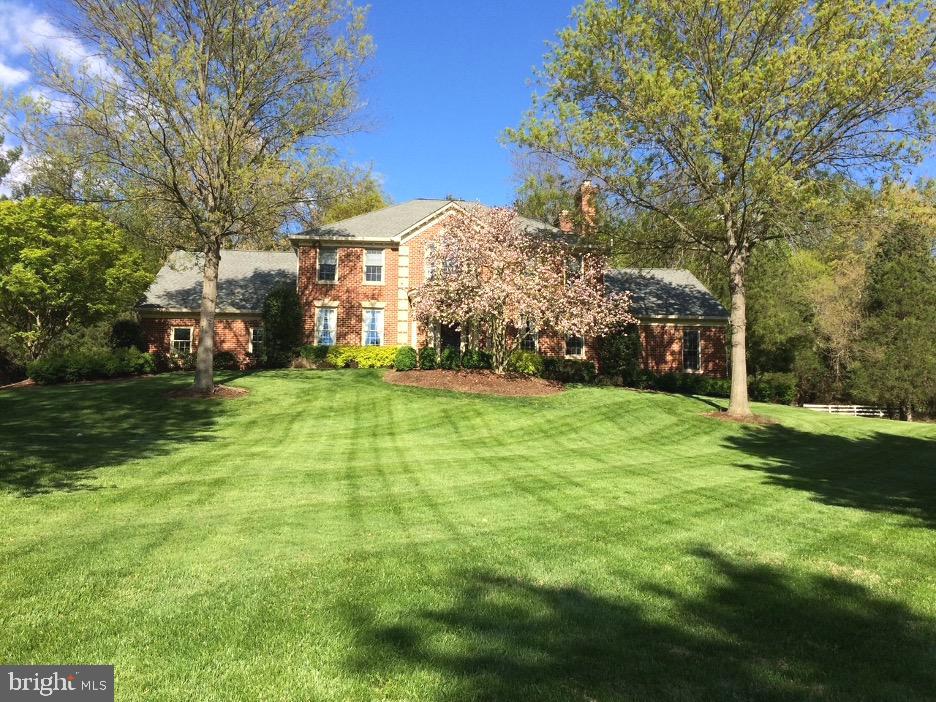 CEDAR KNOLL - Residential