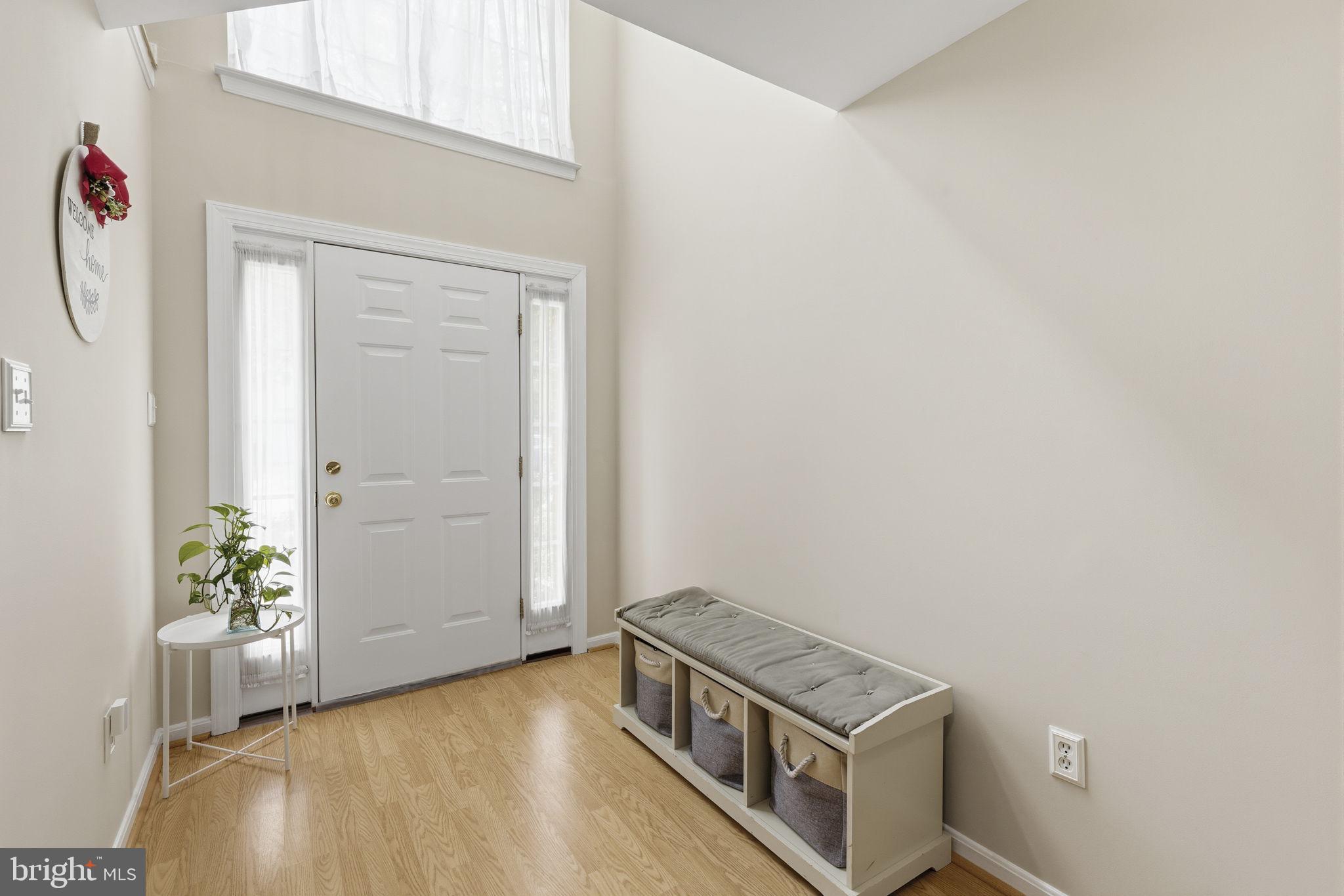 LYNDWOOD - Residential