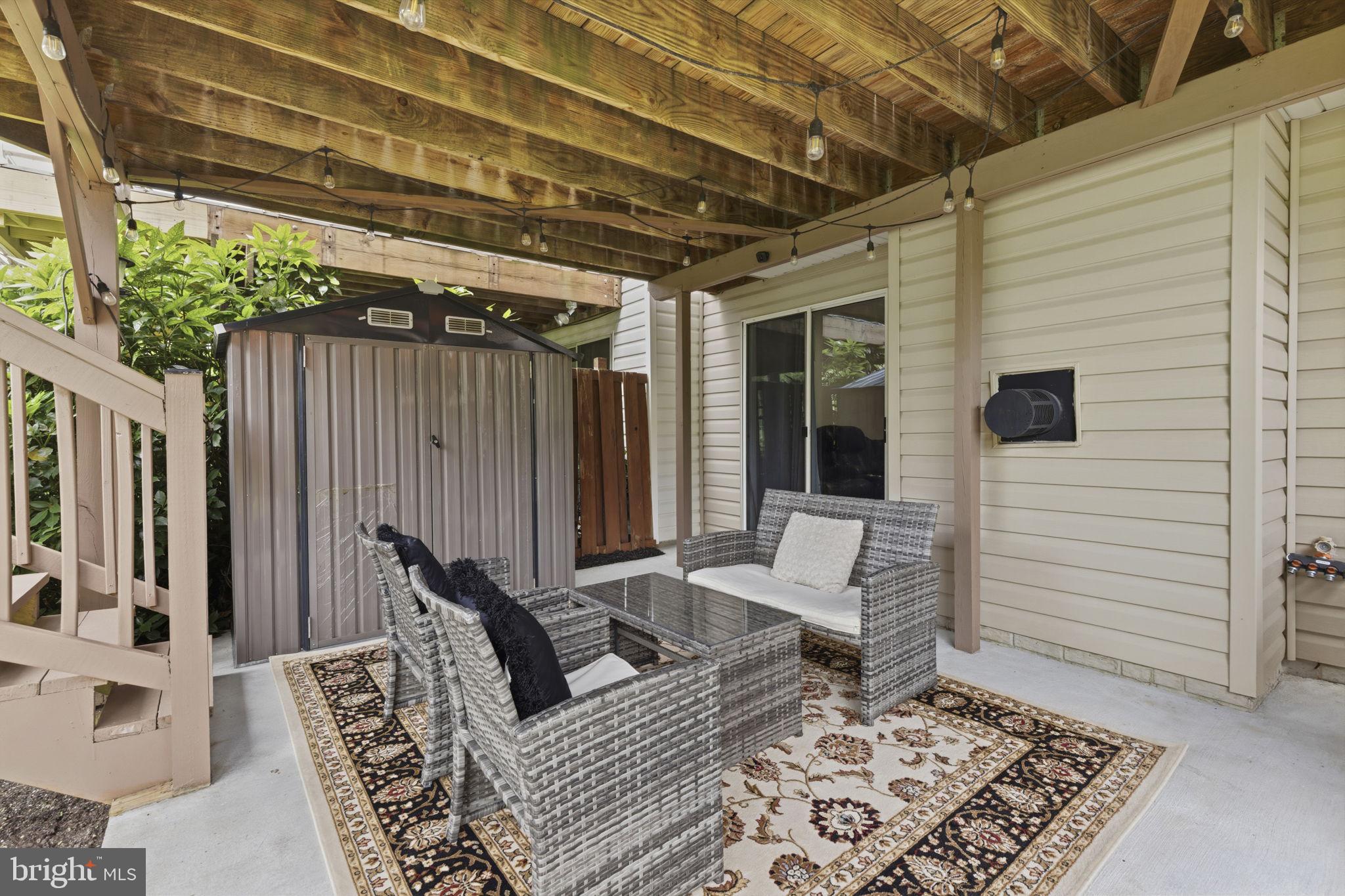 LYNDWOOD - Residential
