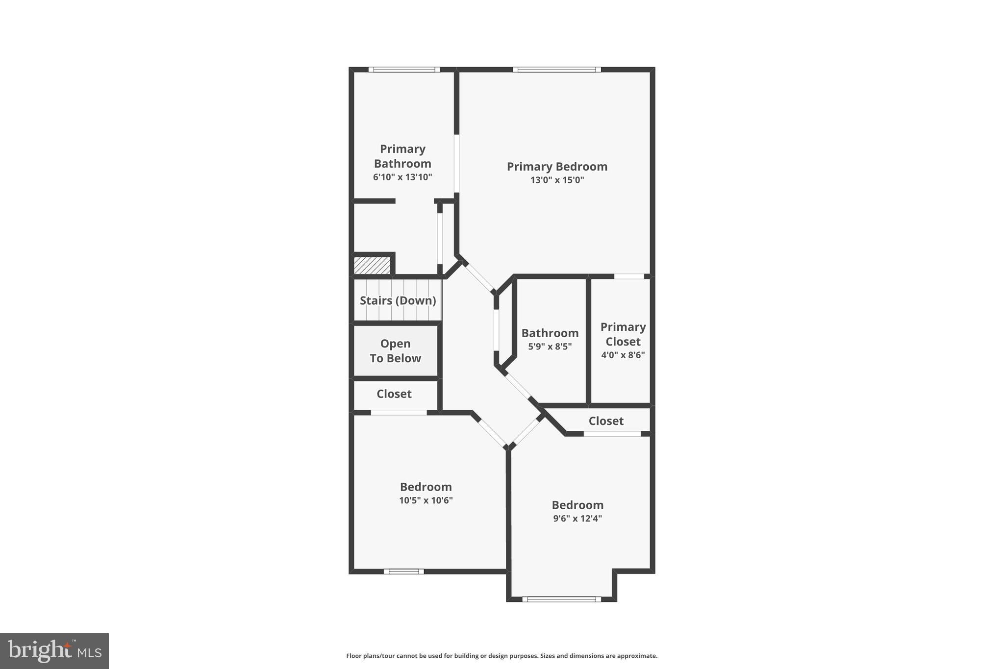 LYNDWOOD - Residential