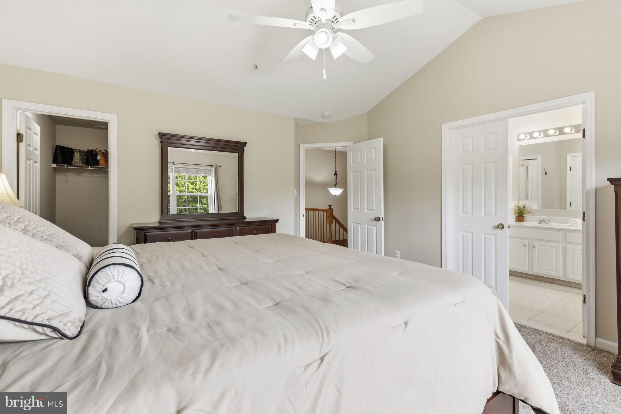 LYNDWOOD - Residential