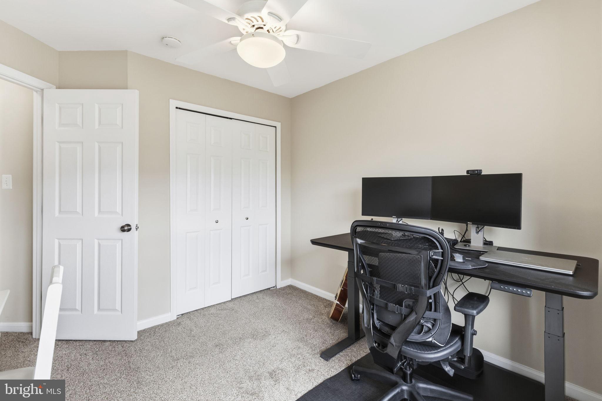 LYNDWOOD - Residential