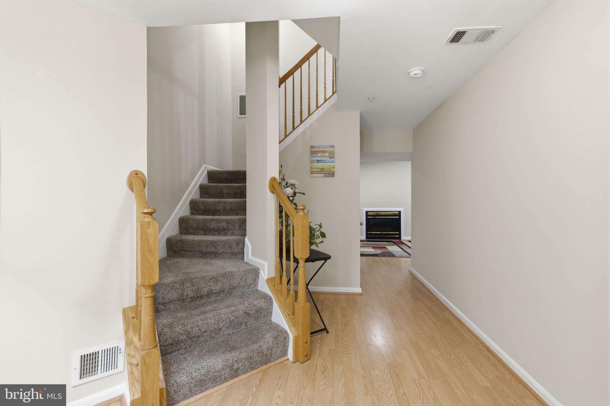 LYNDWOOD - Residential