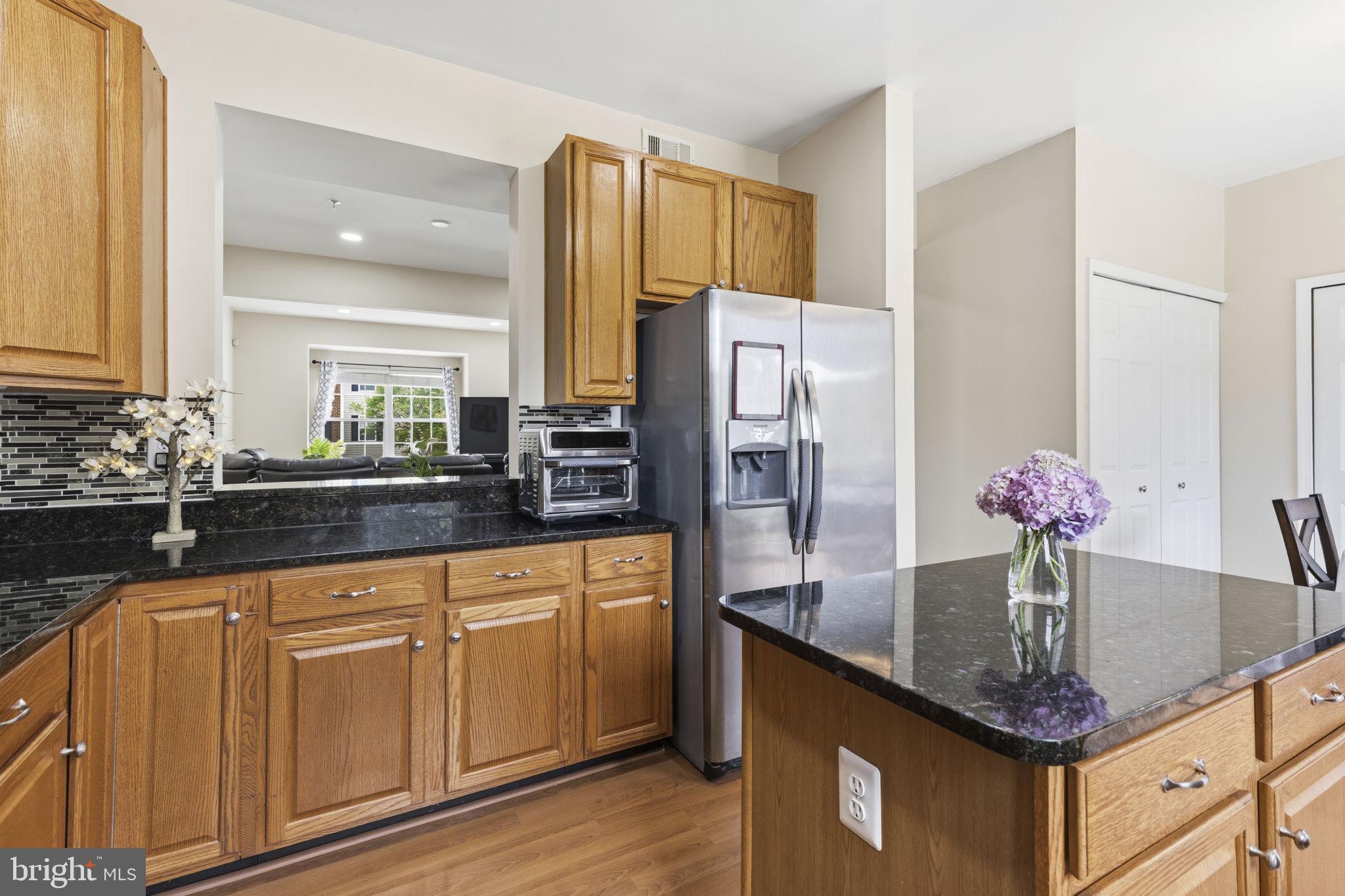 LYNDWOOD - Residential