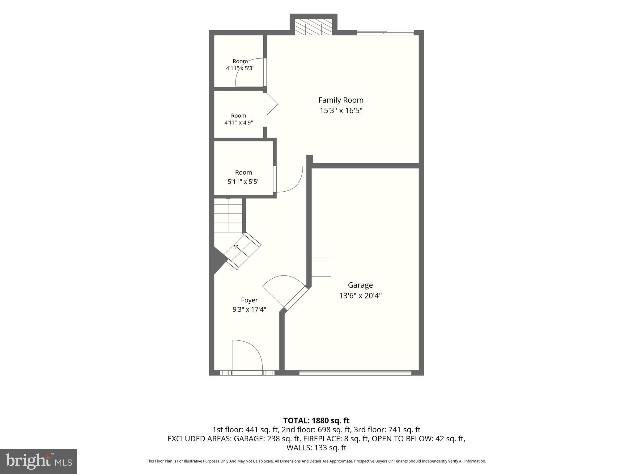 LYNDWOOD - Residential