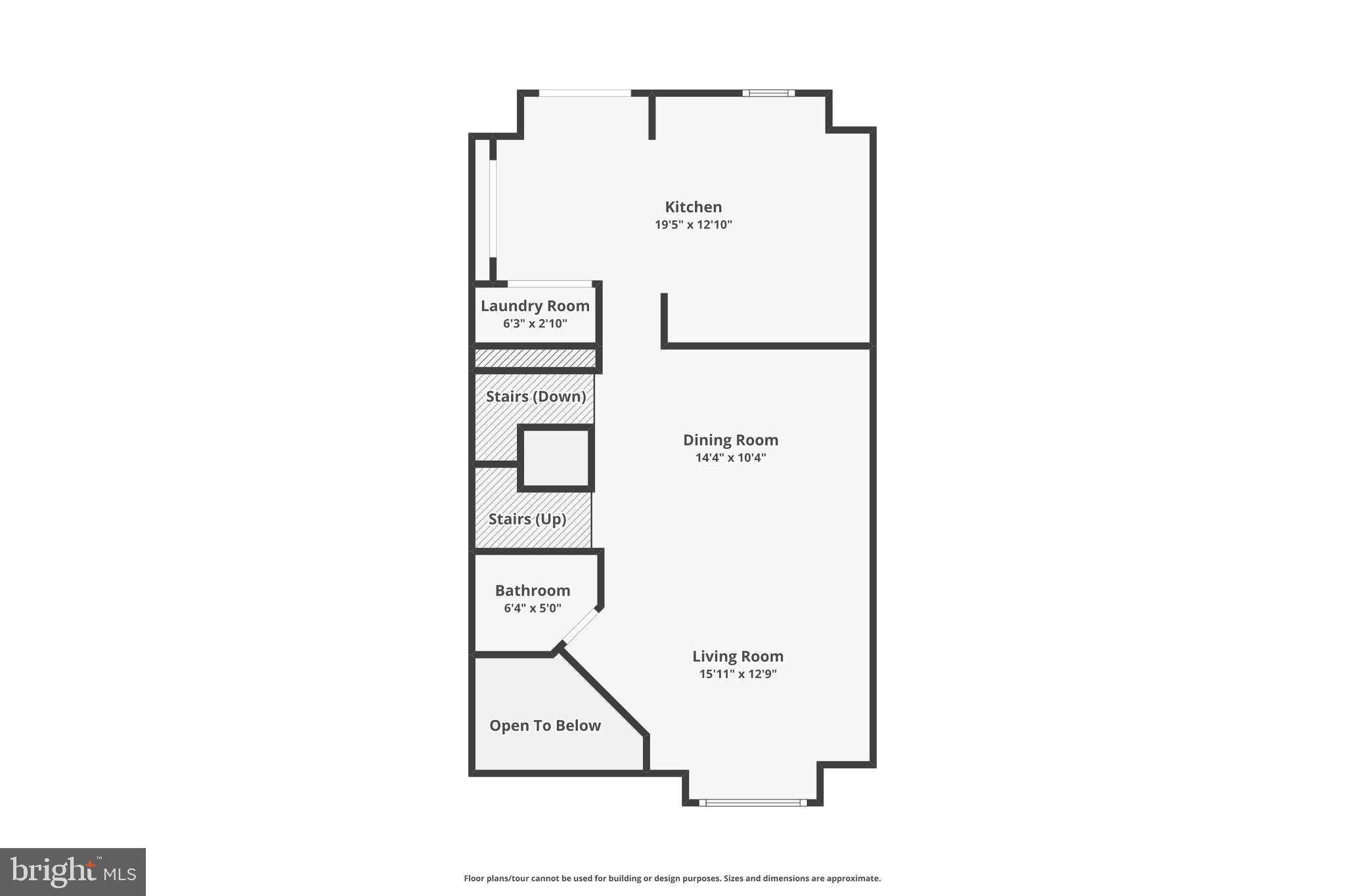 LYNDWOOD - Residential