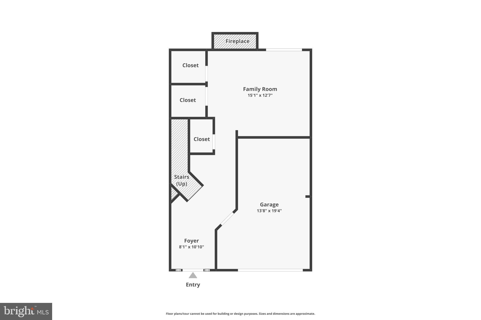 LYNDWOOD - Residential