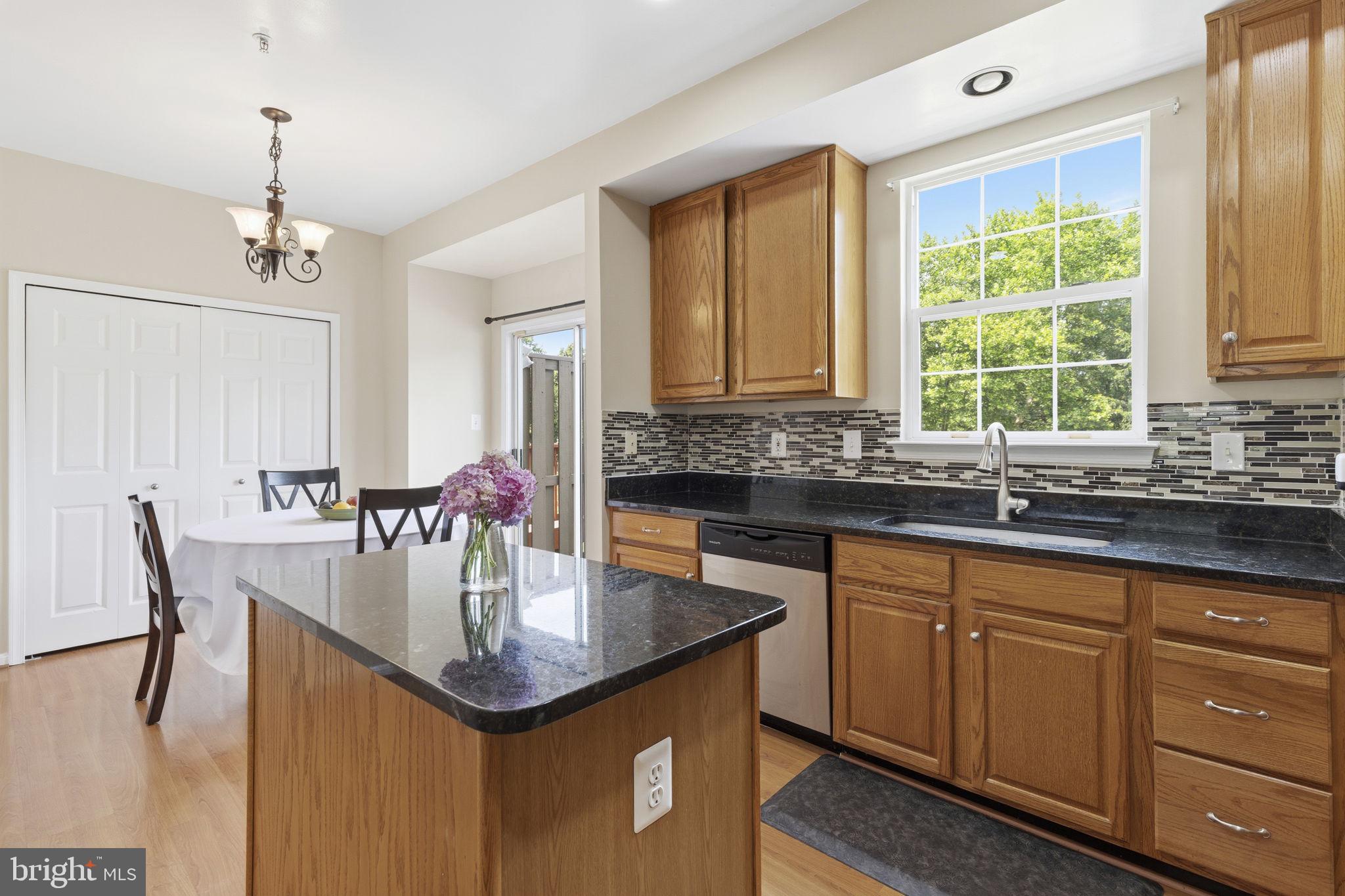 LYNDWOOD - Residential