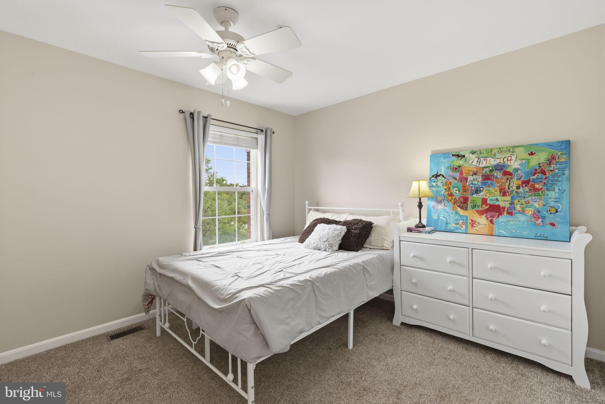 LYNDWOOD - Residential