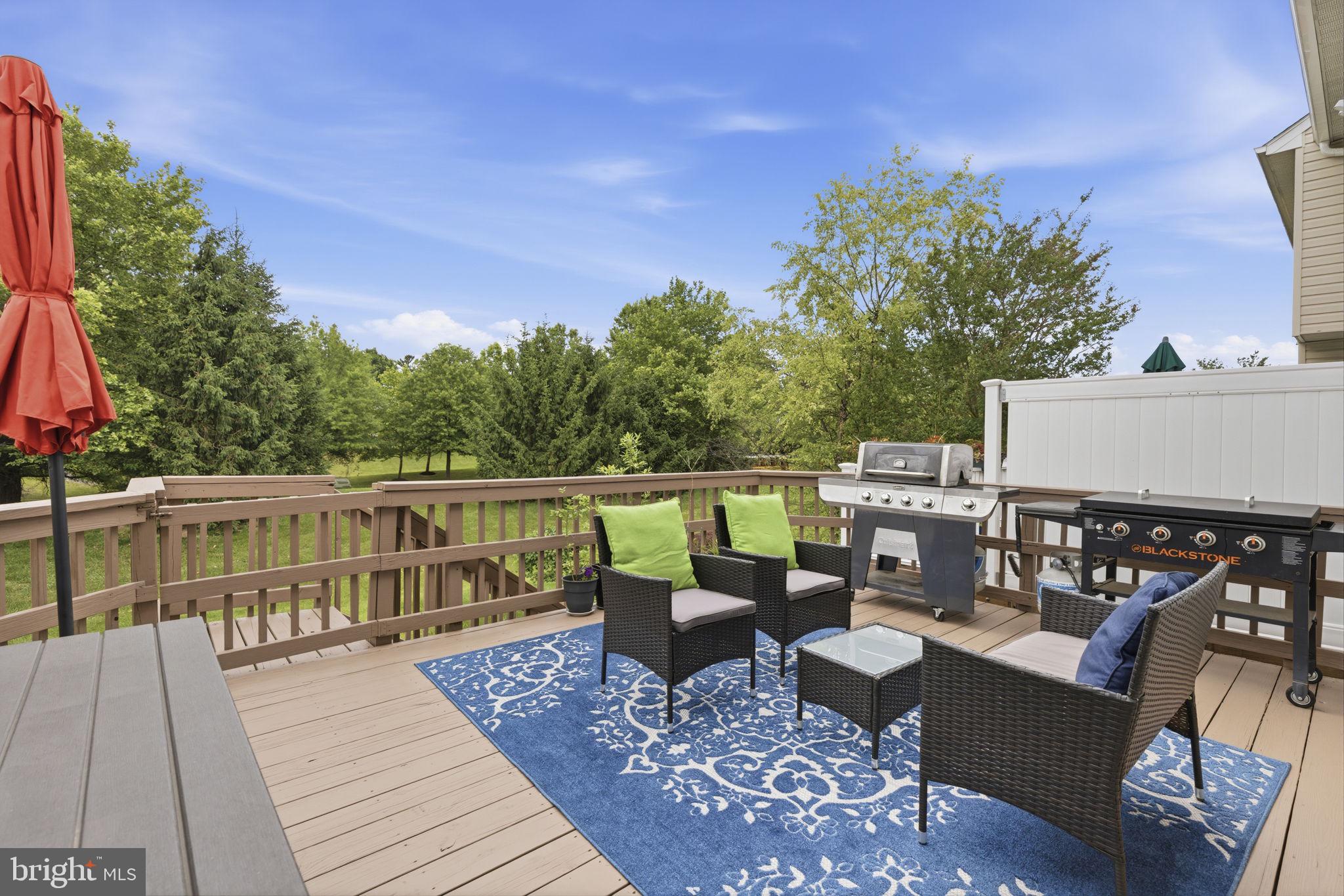 LYNDWOOD - Residential