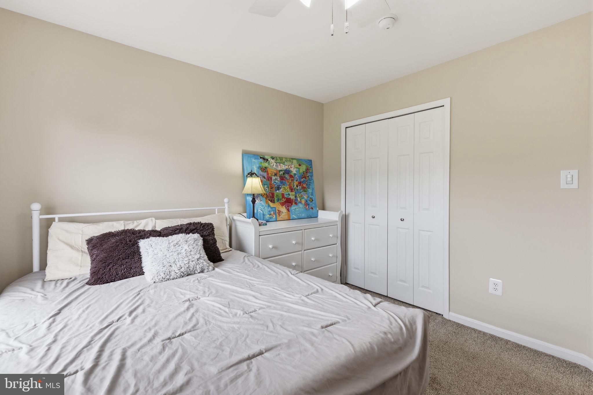 LYNDWOOD - Residential