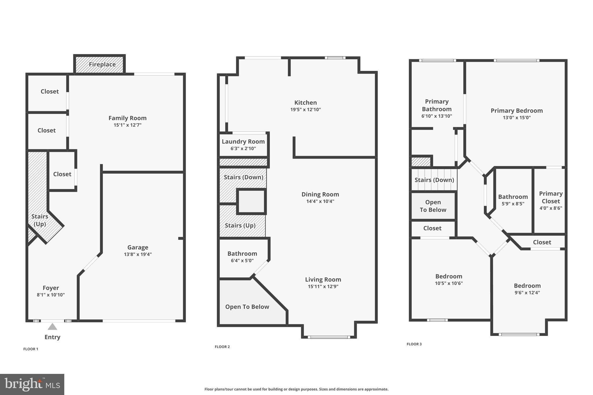 LYNDWOOD - Residential