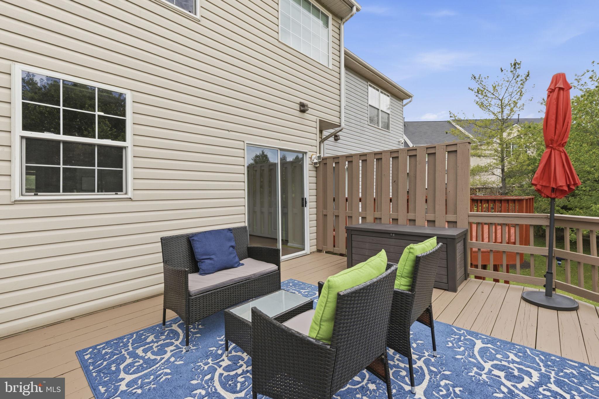 LYNDWOOD - Residential