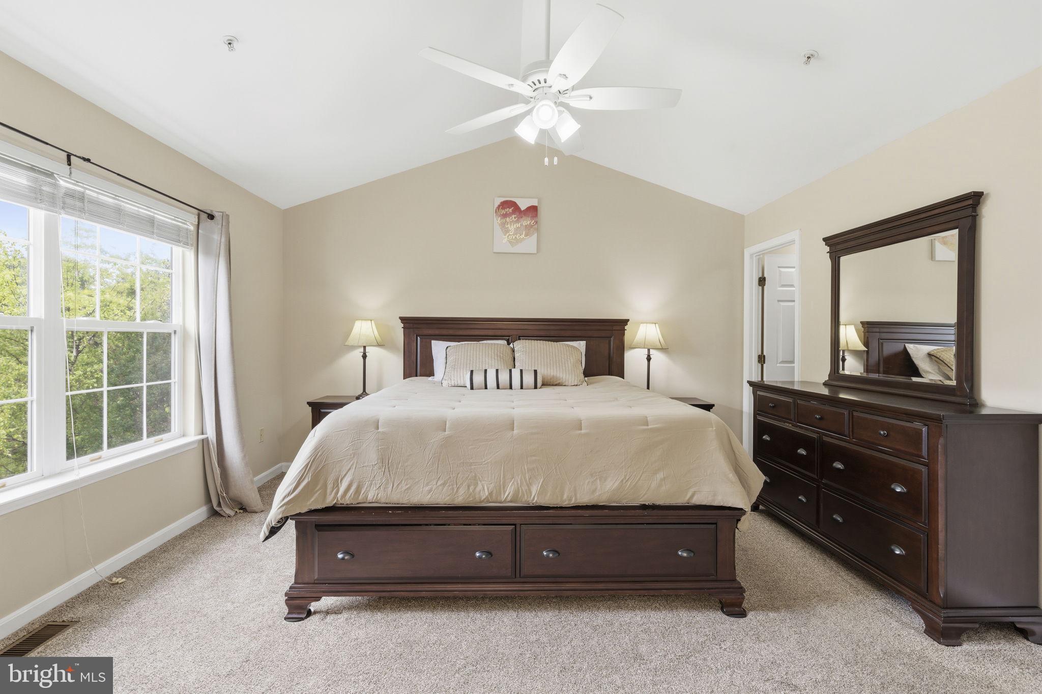 LYNDWOOD - Residential