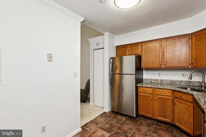 DEVON HILLS CONDO - Residential