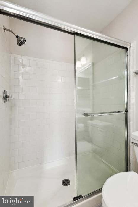 DEVON HILLS CONDO - Residential
