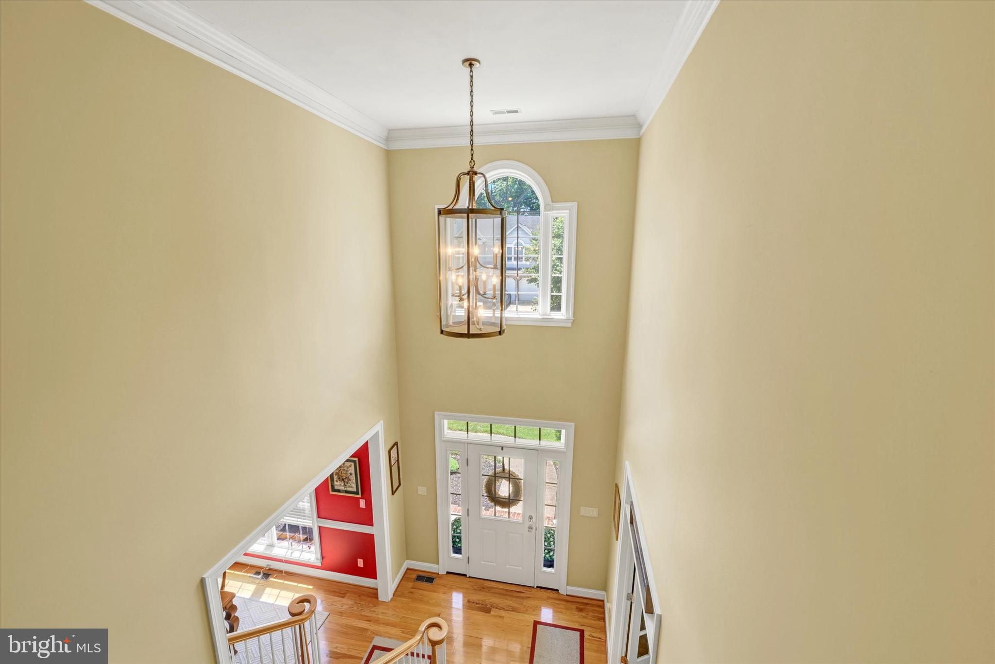 CROMWELL WOODS - Residential
