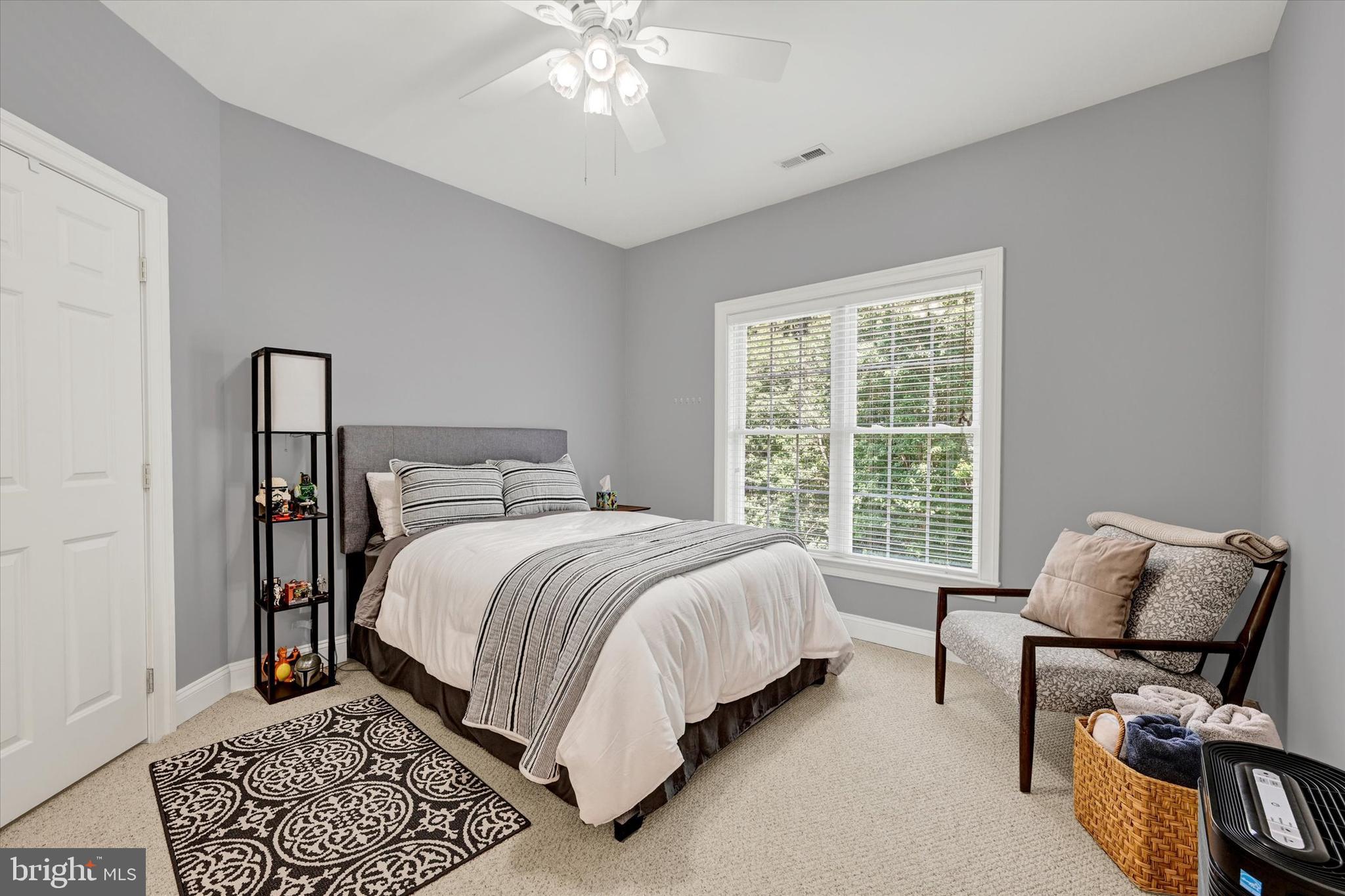 CROMWELL WOODS - Residential