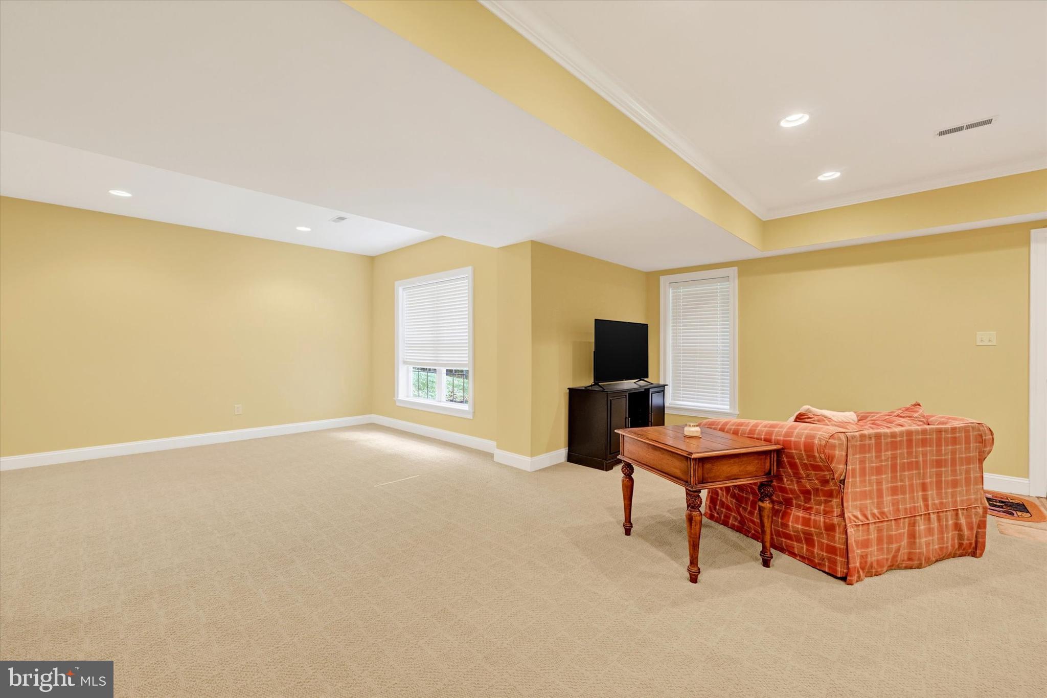 CROMWELL WOODS - Residential