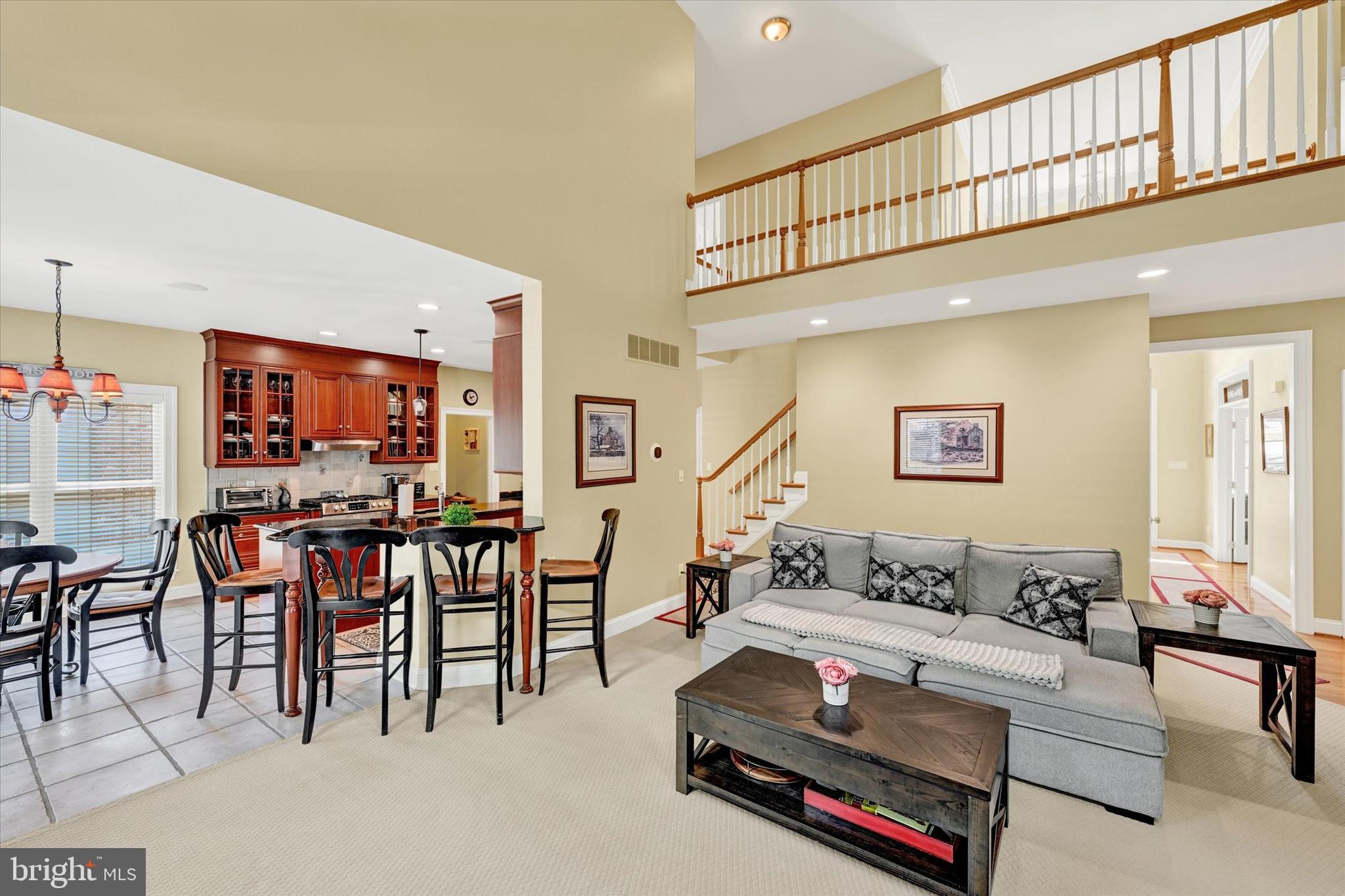 CROMWELL WOODS - Residential