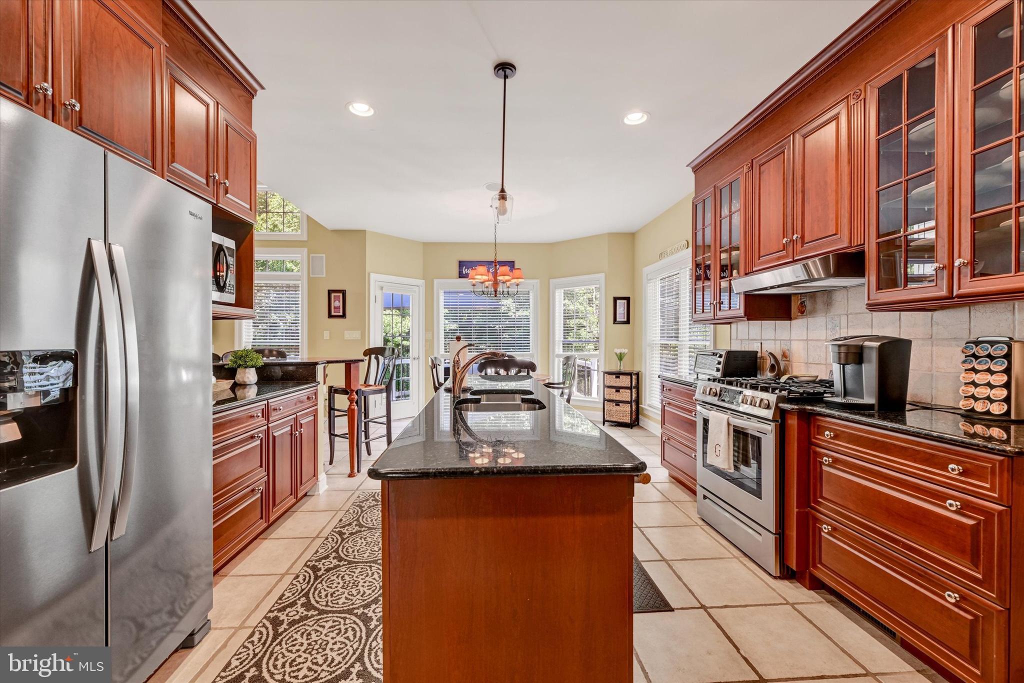 CROMWELL WOODS - Residential