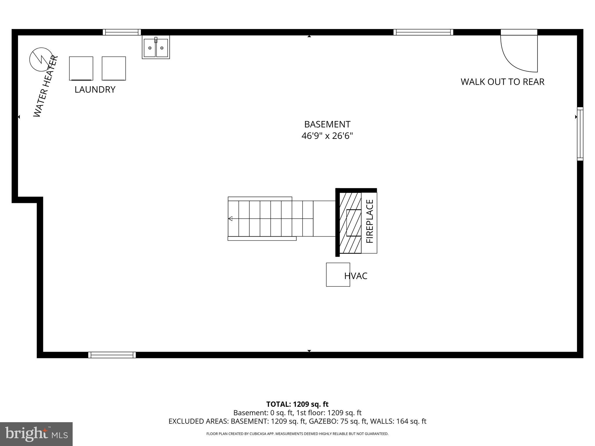 CROMWELL WOODS - Residential