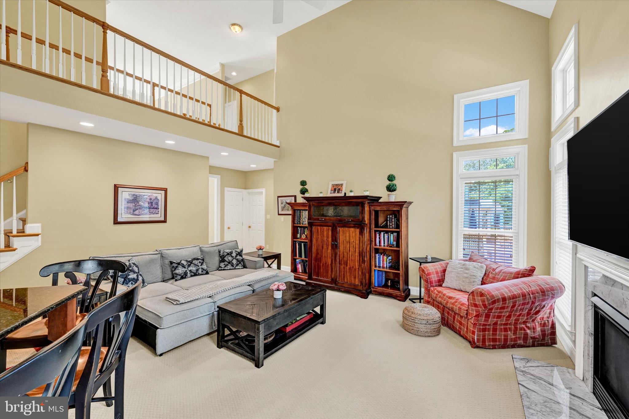 CROMWELL WOODS - Residential