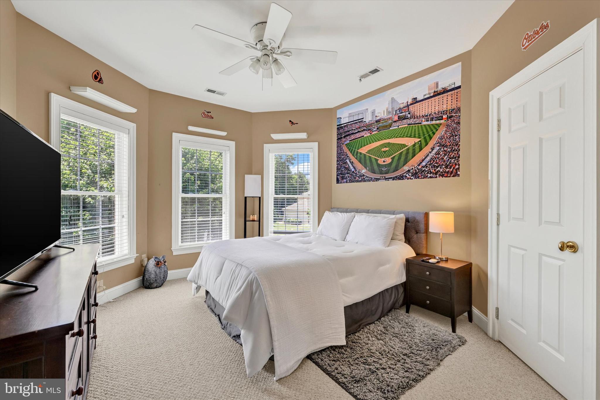 CROMWELL WOODS - Residential