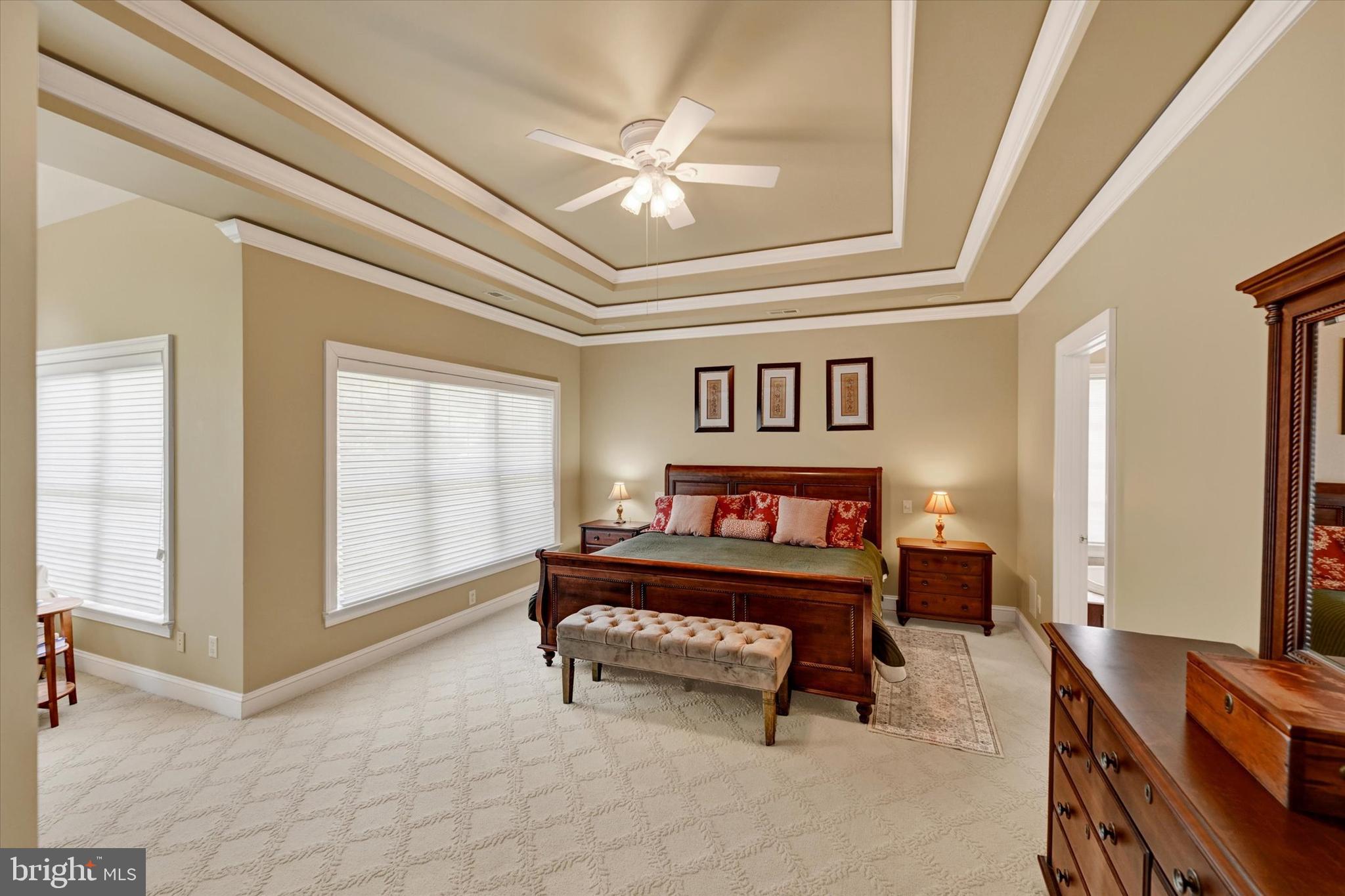 CROMWELL WOODS - Residential