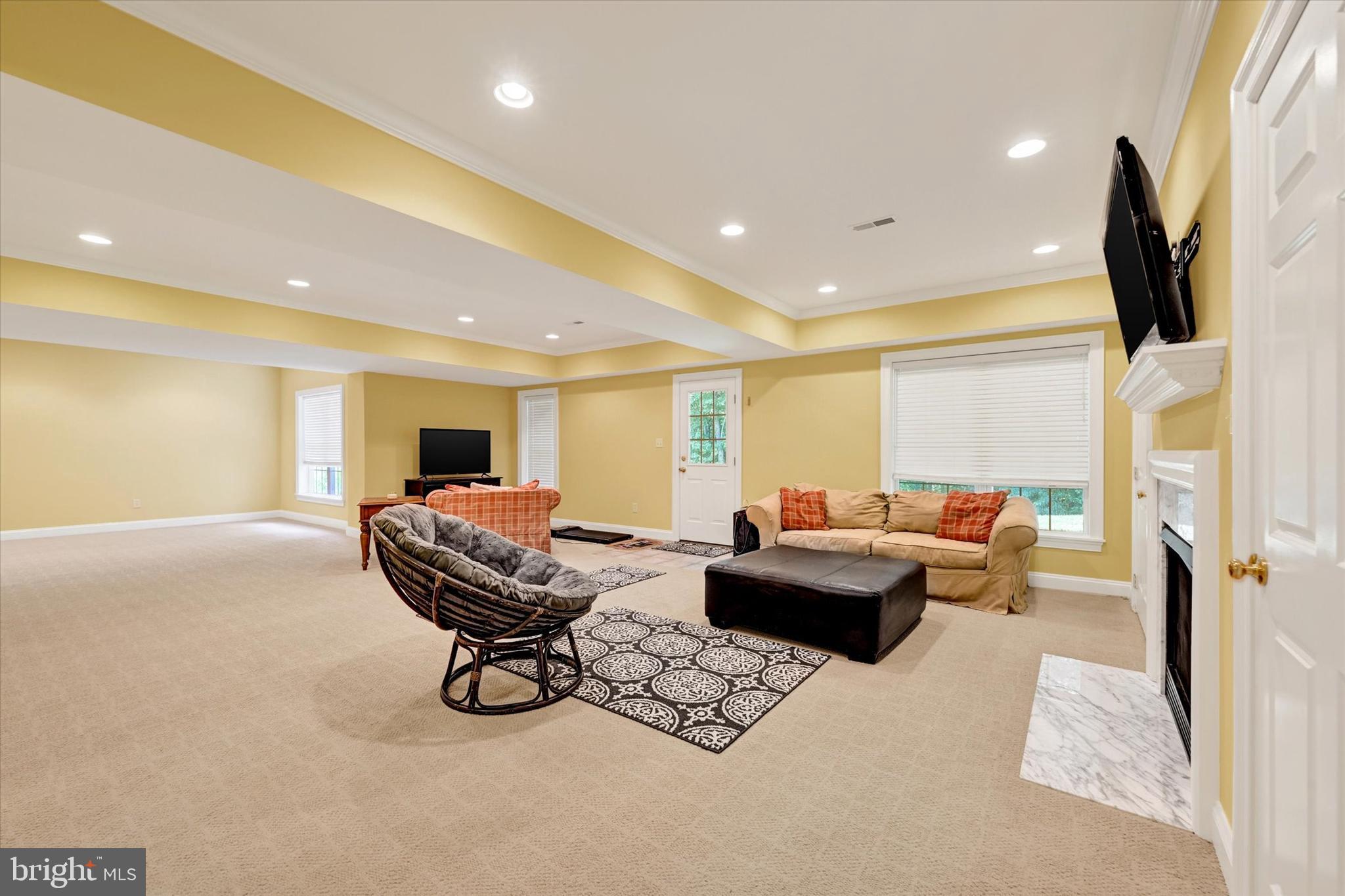 CROMWELL WOODS - Residential