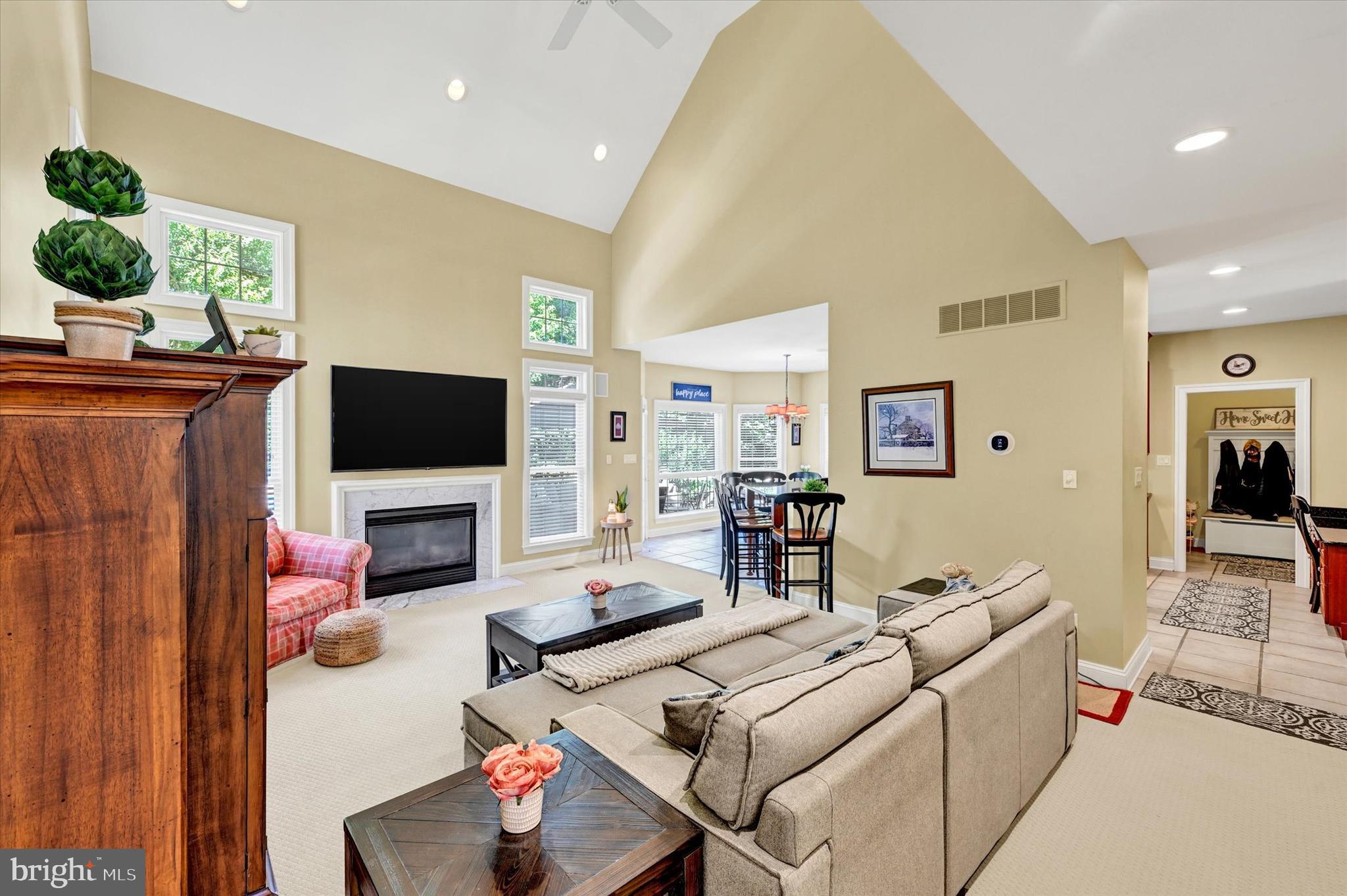 CROMWELL WOODS - Residential