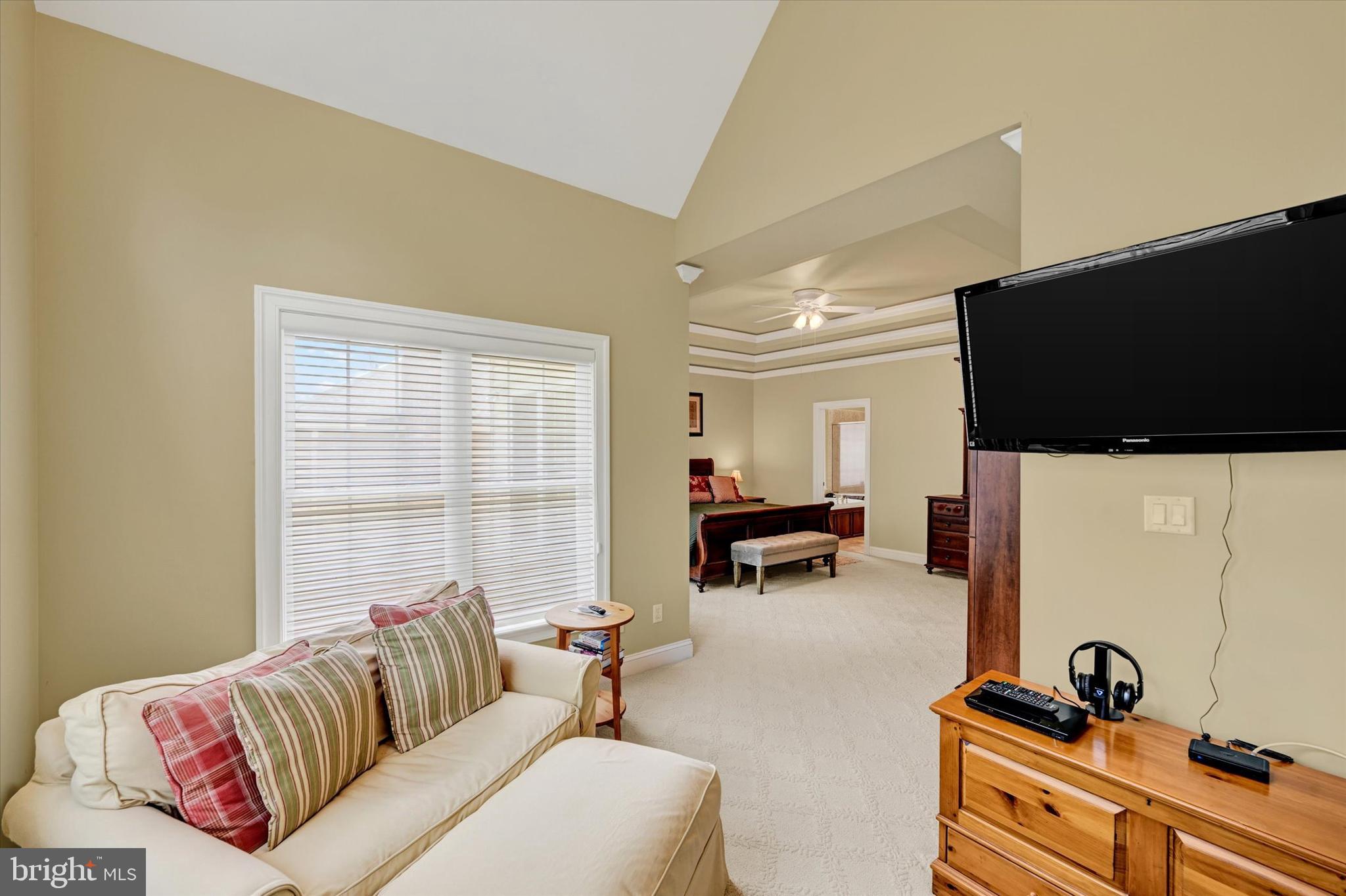 CROMWELL WOODS - Residential