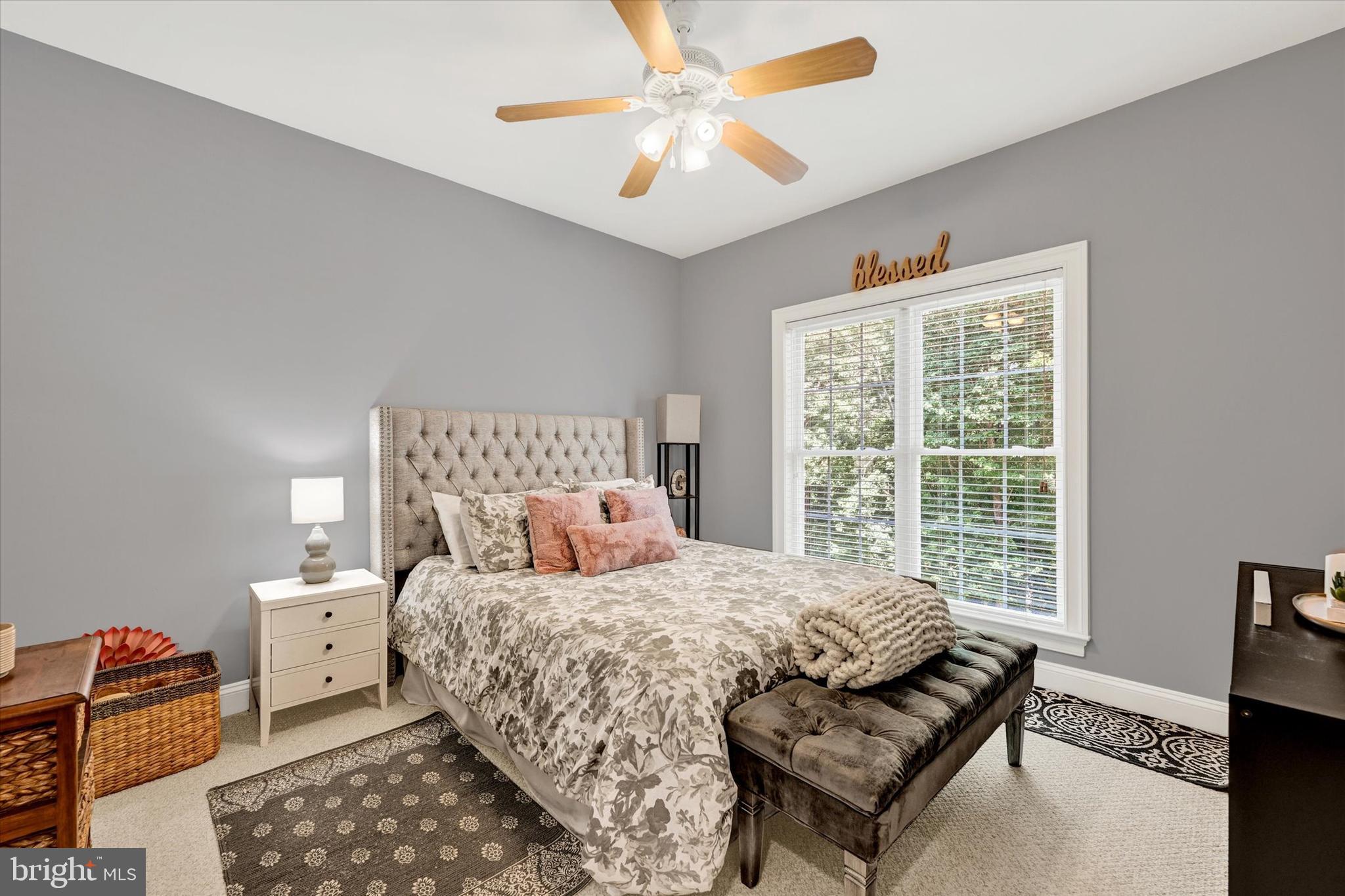 CROMWELL WOODS - Residential