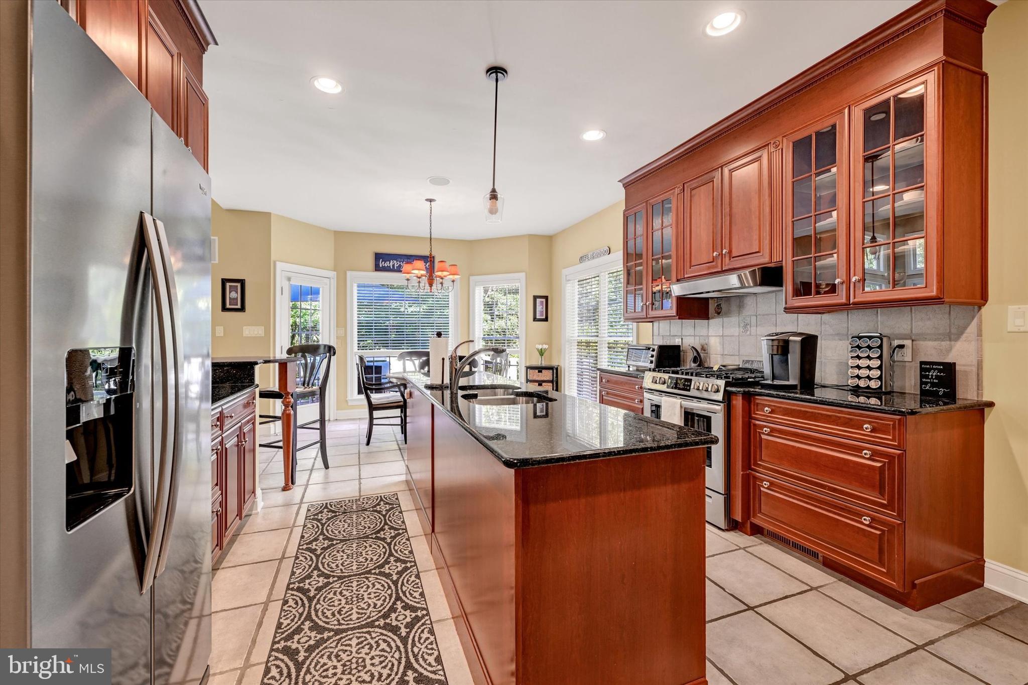 CROMWELL WOODS - Residential