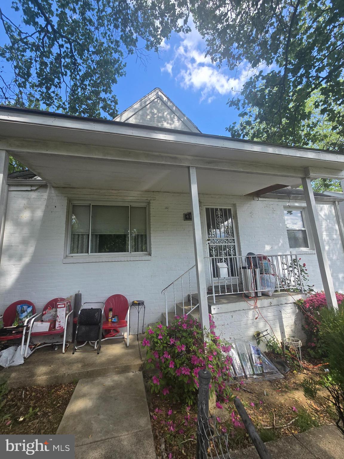 CEDAR VALLEY - Residential