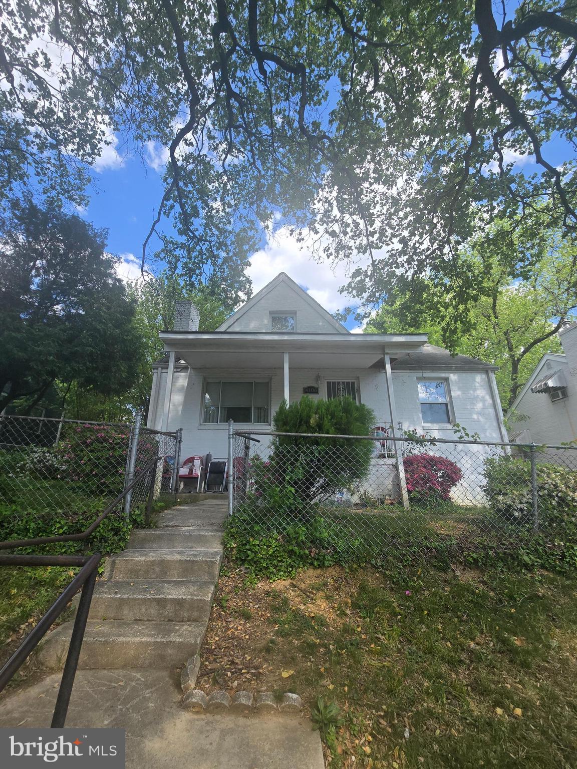 CEDAR VALLEY - Residential