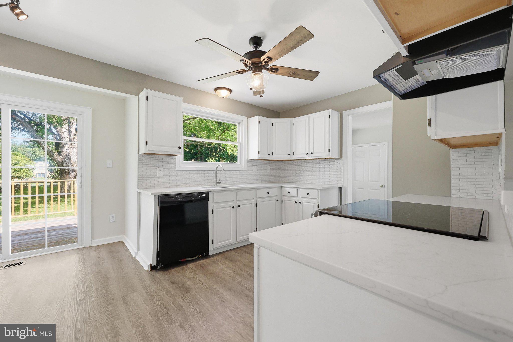 SUGARLOAF ESTATES - Residential