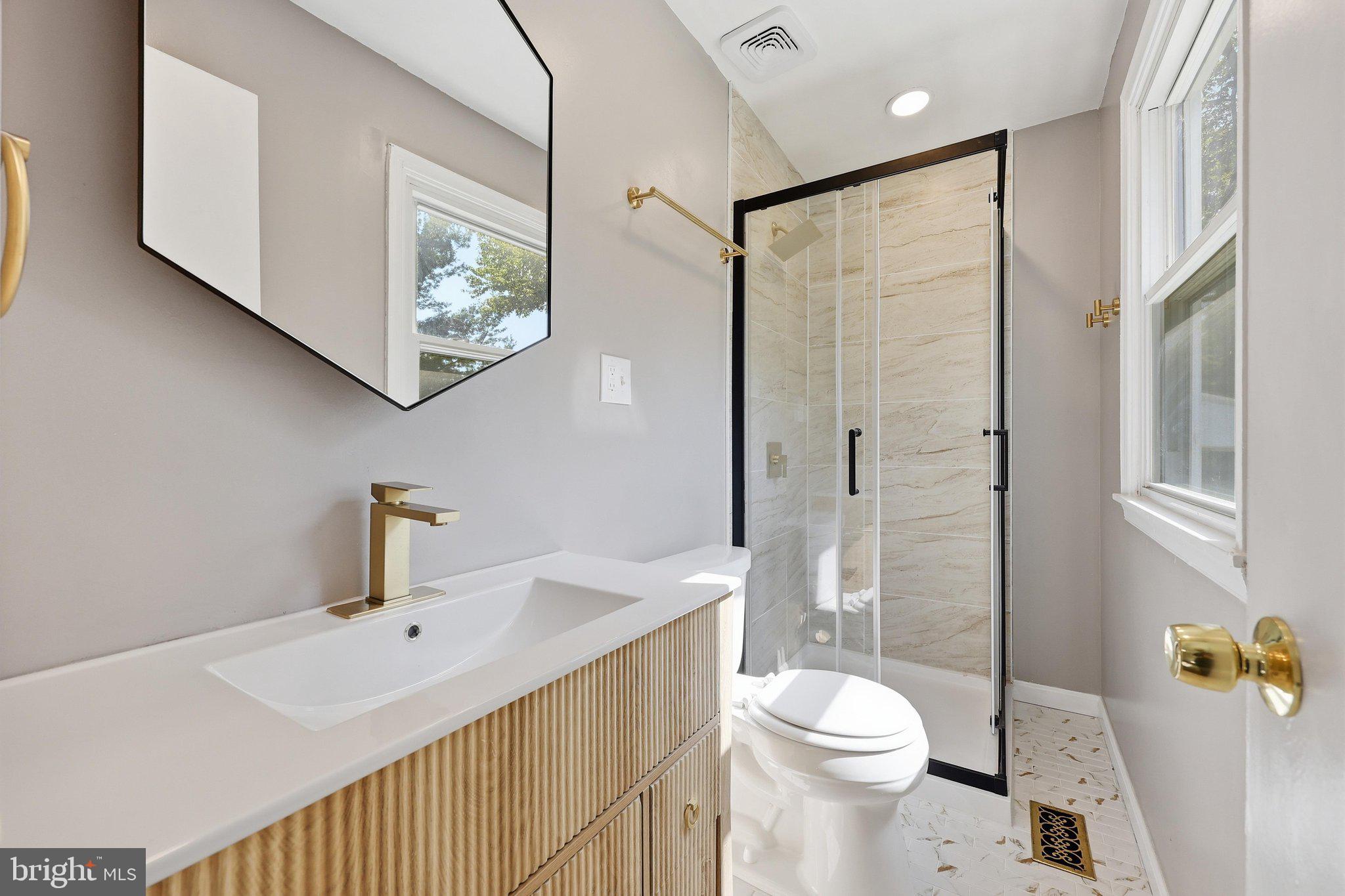SUGARLOAF ESTATES - Residential