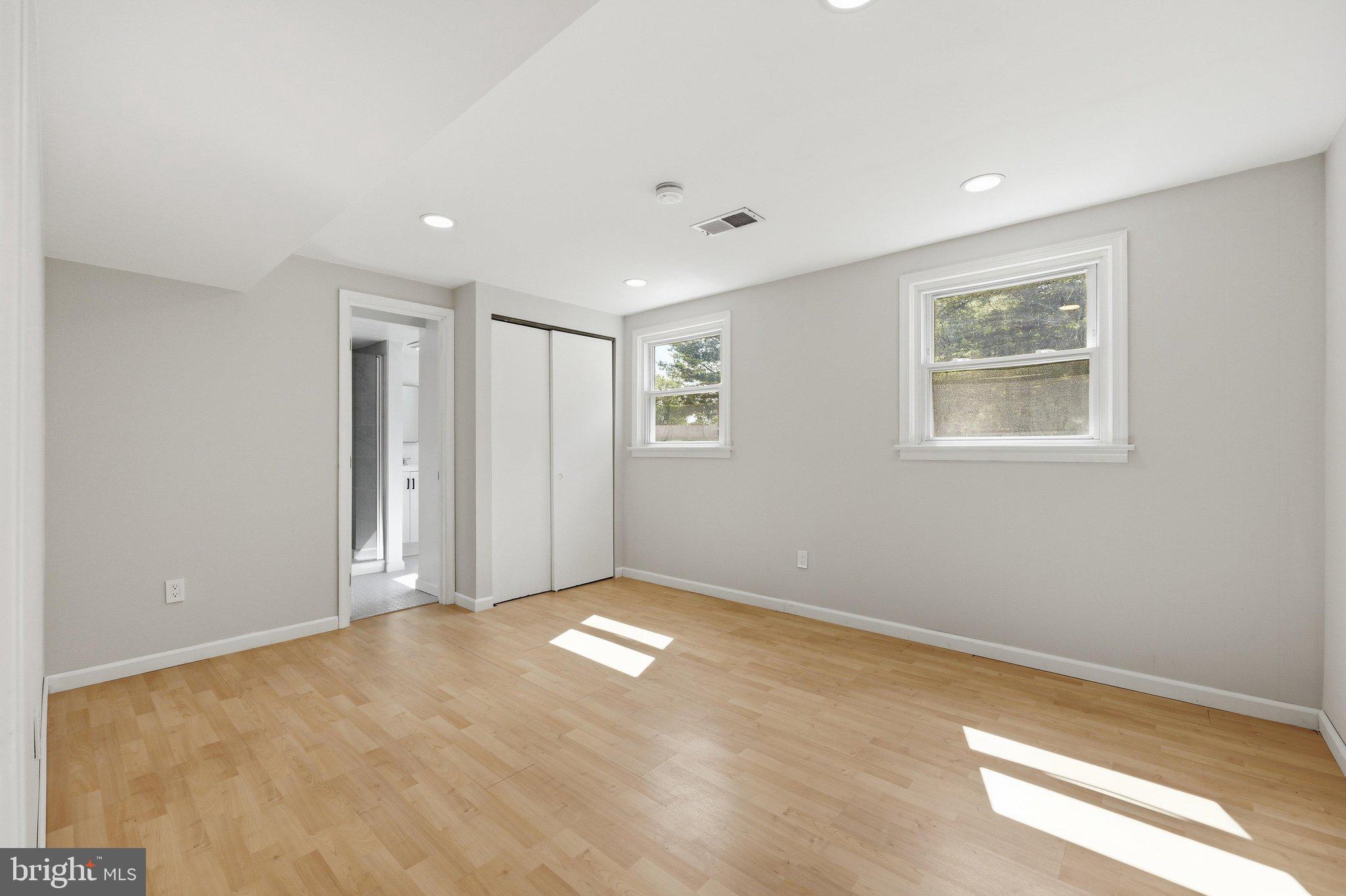 SUGARLOAF ESTATES - Residential
