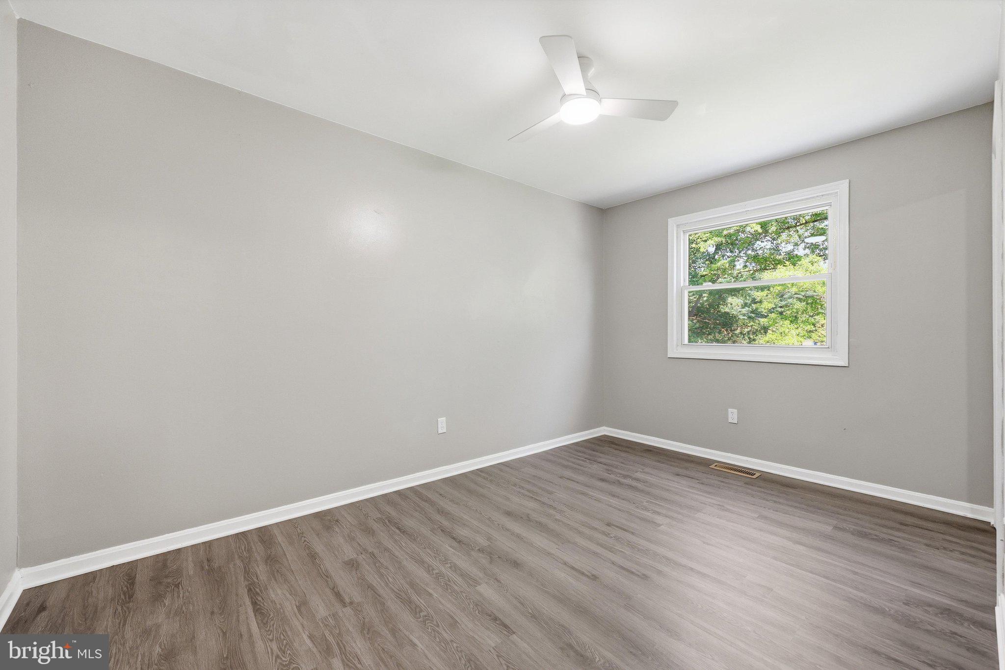 SUGARLOAF ESTATES - Residential