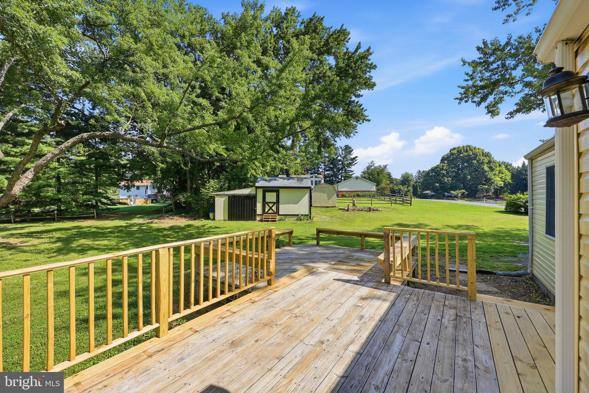 SUGARLOAF ESTATES - Residential