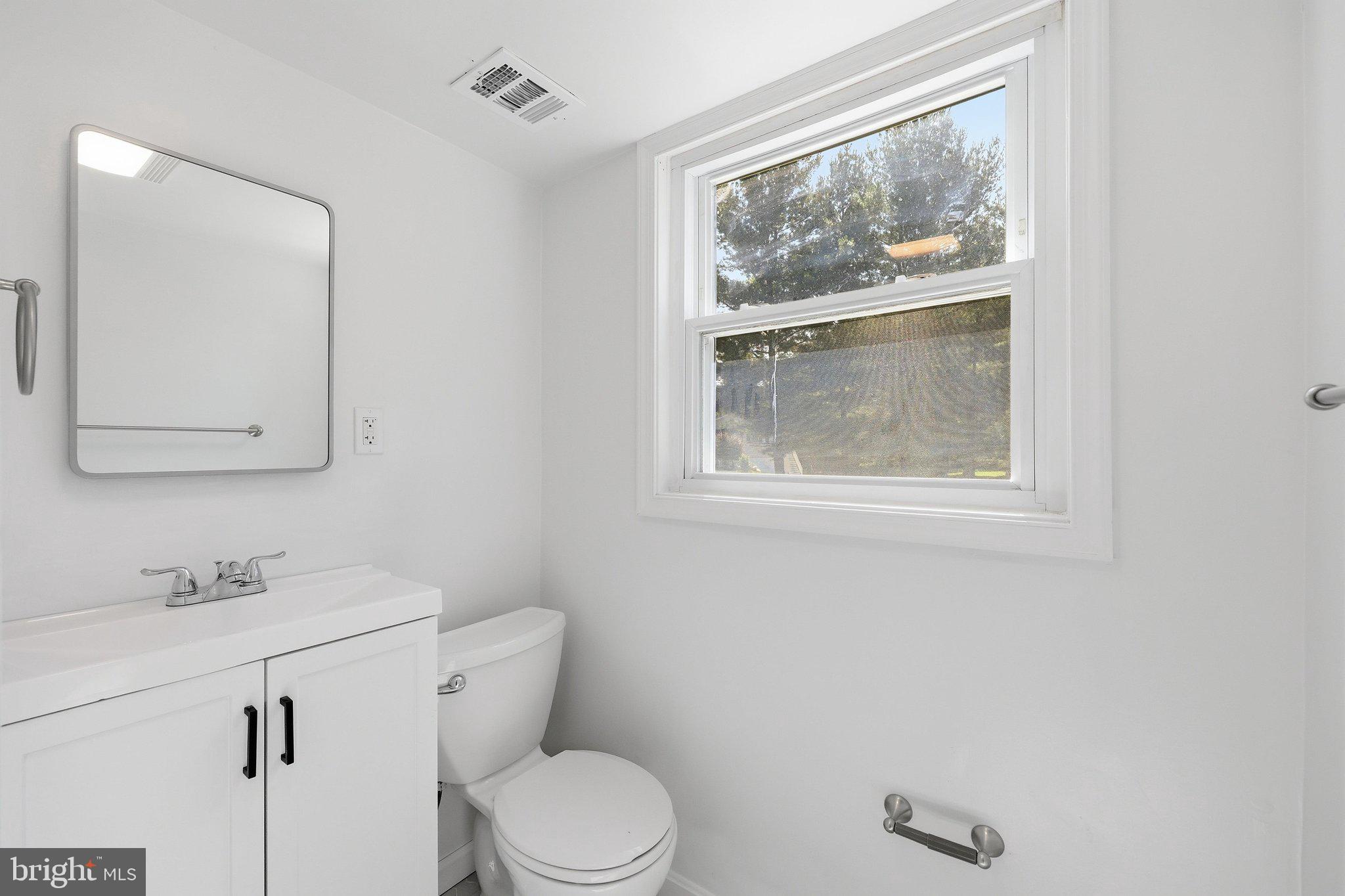 SUGARLOAF ESTATES - Residential